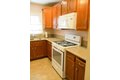 Additional image 9 of 1807 E Glenoaks Blvd, Glendale, CA, 91206