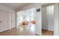 2285 Bragg St Apt 4H, Brooklyn, NY, 11229