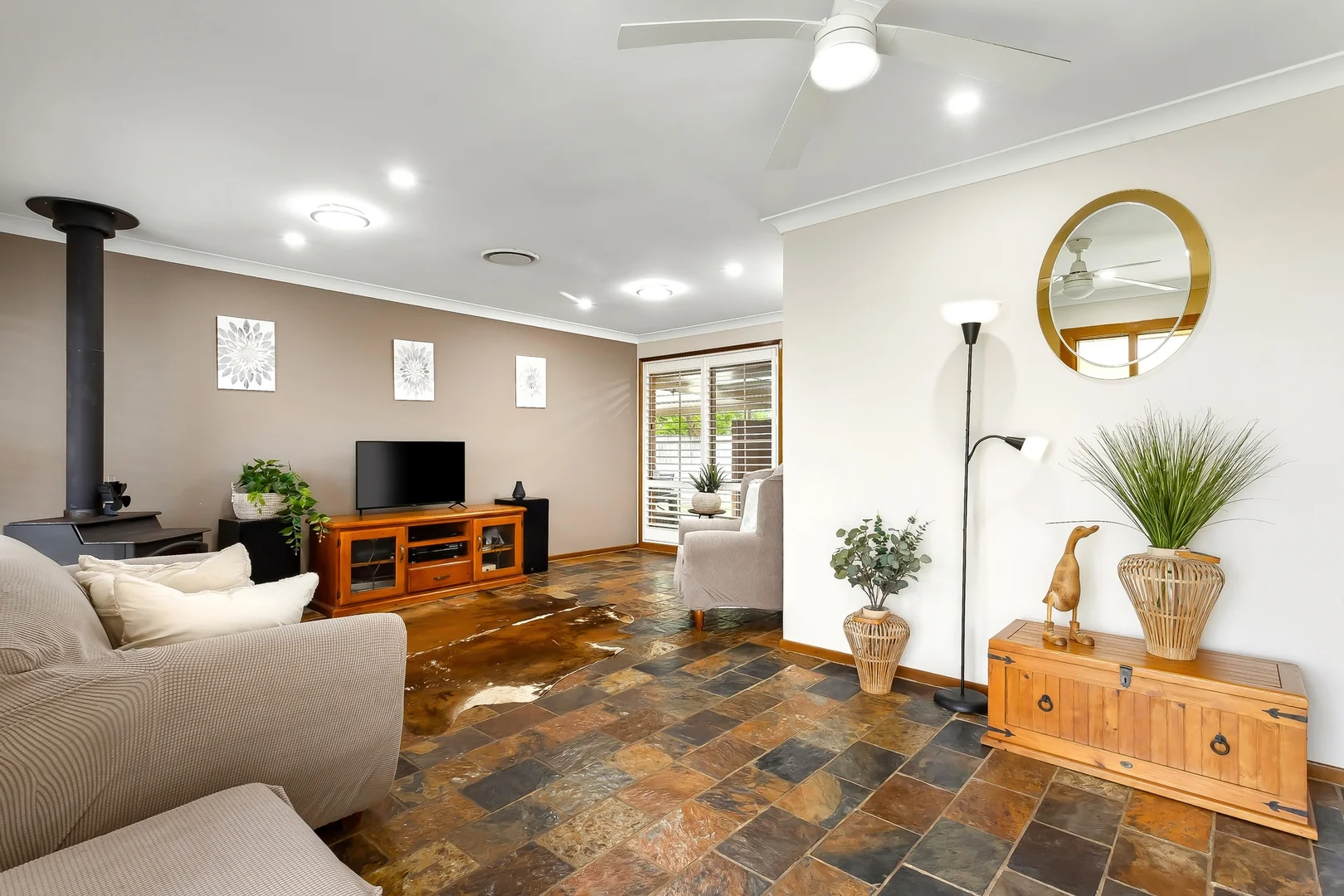 Additional image 4 of 7 Maybush Court, Schofields NSW 2762