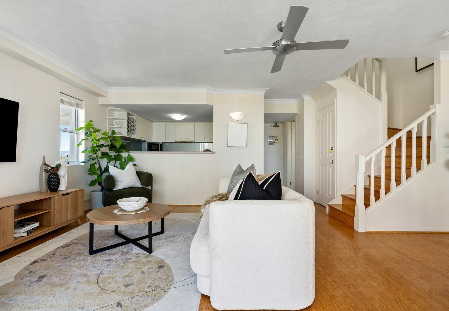Additional image 7 of 27/93 Old Burleigh Road, Broadbeach QLD 4218