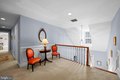 Additional image 35 of 12 Dembeigh Hill Cir, Baltimore, MD, 21210