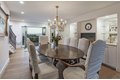 Additional image 7 of 14 Chase Dr, Santa Barbara, CA, 93108