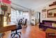 Additional image 2 of Wavertree Court, London, London, SW2