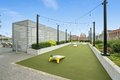 Additional image 12 of 369 W Grand Ave Unit 1-1, Chicago, IL, 60654