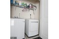 Additional image 23 of 316 Spruce Pine Rd, Abingdon, MD, 21009