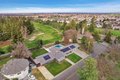 Additional image 47 of 877 Shull Pl, Stockton, CA, 95209