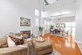 Additional image 5 of 18312 Solano Ct, Morgan Hill, CA, 95037