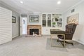 Additional image 18 of 15815 Castlewoods Dr, Sherman Oaks, CA, 91403