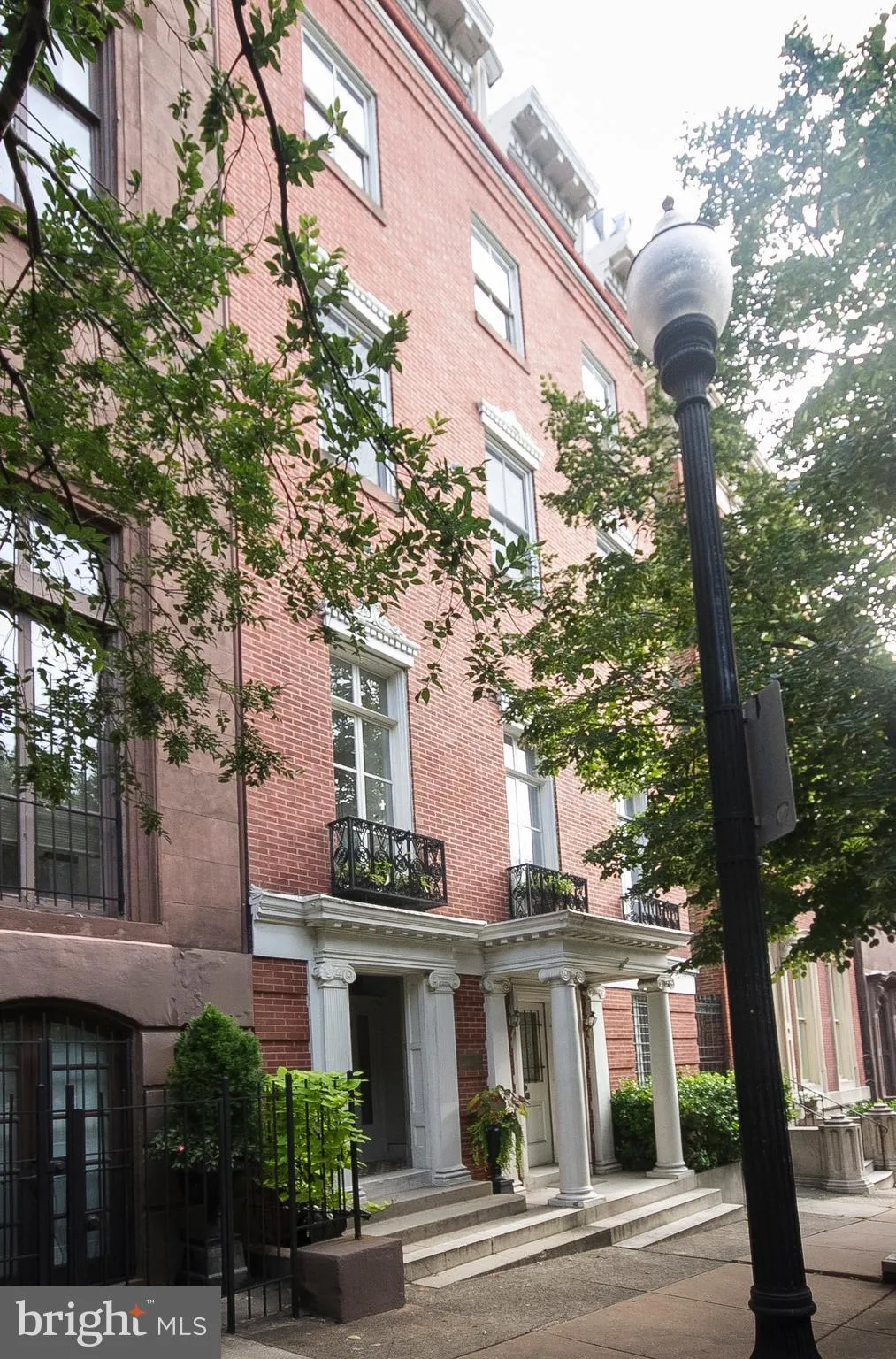 Additional image 2 of 14 Mount Vernon Place E Unit 18, Baltimore, MD 21201