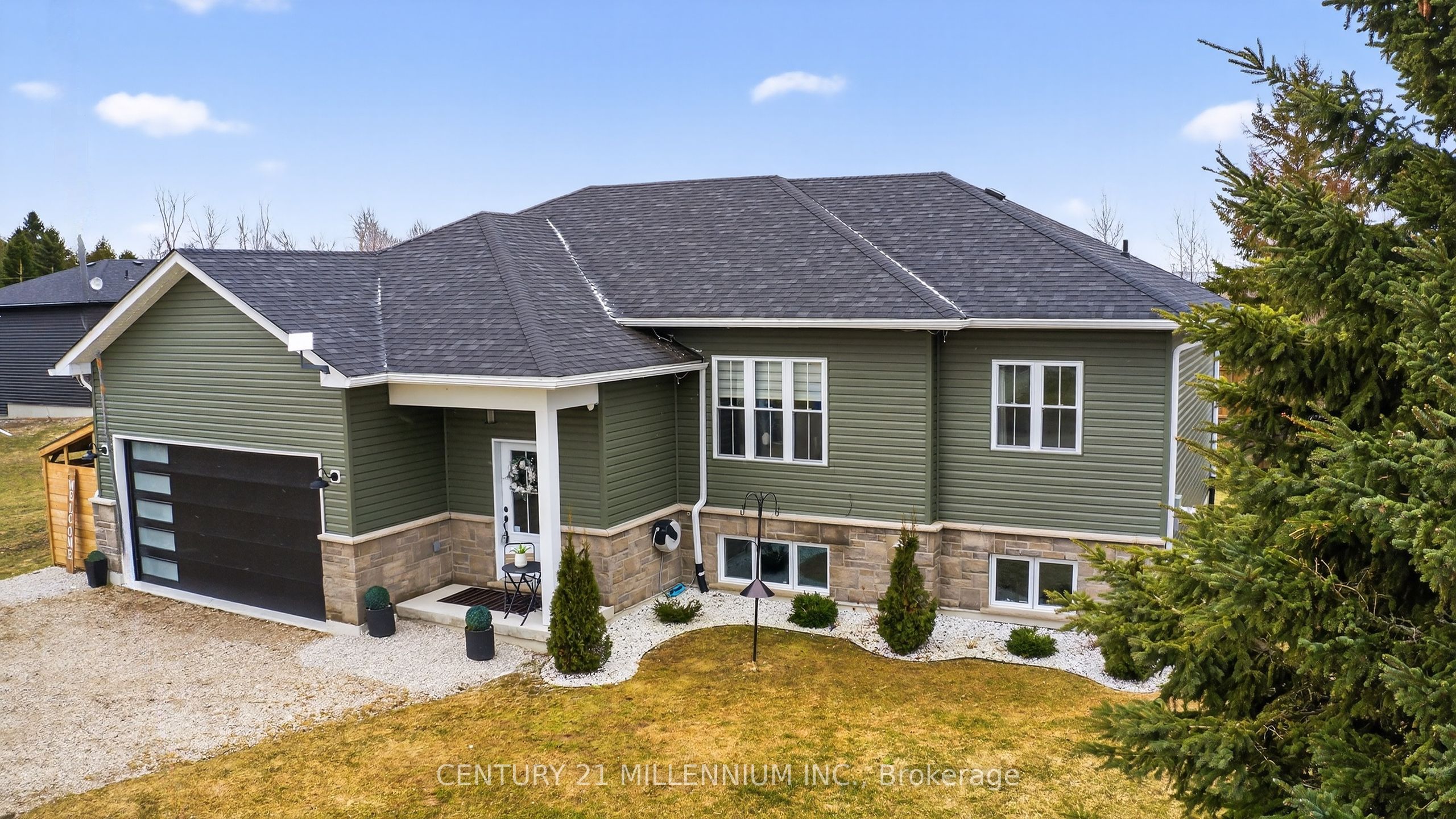Additional image 3 of 106 Edgar Street, Southgate, ON, N0C 1L0