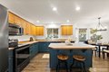 Additional image 7 of 10503 180th Ave E, Bonney Lake, WA, 98391