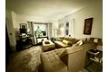 Additional image 8 of 141 E High St, East Hampton, CT, 06424