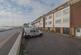 Granville Marina Court, Ramsgate, CT11