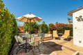 Additional image 39 of 73133 Lone Mountain Ln, Palm Desert, CA, 92260