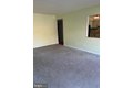 Additional image 6 of 9 Mullingar Ct Unit 201, Lutherville Timonium, MD, 21093
