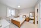 Additional image 12 of Linseed Grove, MANSFIELD