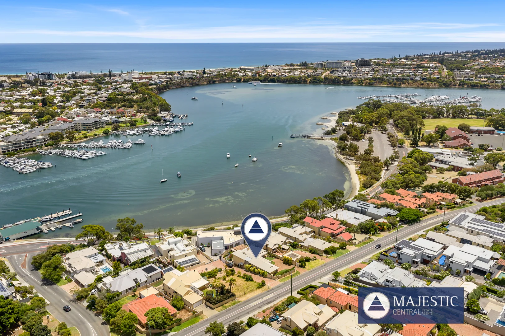 Additional image 2 of 83 Preston Point Road, East Fremantle WA 6158