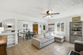 Additional image 3 of 4037 42nd St, Sacramento, CA, 95820