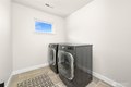 Additional image 33 of 1142 Brookstone Dr, Bellingham, WA, 98229