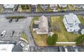 Additional image 30 of 105 Arcadia Ave, Albany, NY, 12203