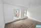 Additional image 9 of Compass Street, Manselton, Swansea, SA5