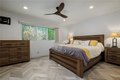 Additional image 45 of 2303 N Magnolia Rd, Palm Springs, CA, 92262