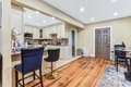 Additional image 16 of 14 Oakhurst St, Boston, MA, 02124