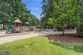 Additional image 41 of 15612 Everglade Ln Apt 404, Bowie, MD, 20716