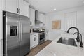 Additional image 10 of 24085 Midvale Ct, Corona, CA, 92883