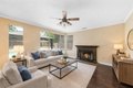 Additional image 22 of 1351 Longfellow Cir, Roseville, CA, 95747