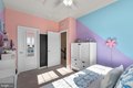 Additional image 30 of 1849 Wind Gate Rd, Baltimore, MD, 21227