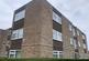 Downing Close, Prenton, Merseyside, CH43