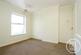 Additional image 4 of Lorne Road, Lowestoft, NR33