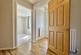 Additional image 16 of 1, Walsingham Close, Banbury OX15