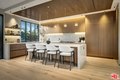 Additional image 7 of 13221 Hesby St, Sherman Oaks, CA, 91423
