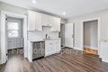Additional image 5 of 9 Bretton Rd Unit 2, West Hartford, CT, 06119
