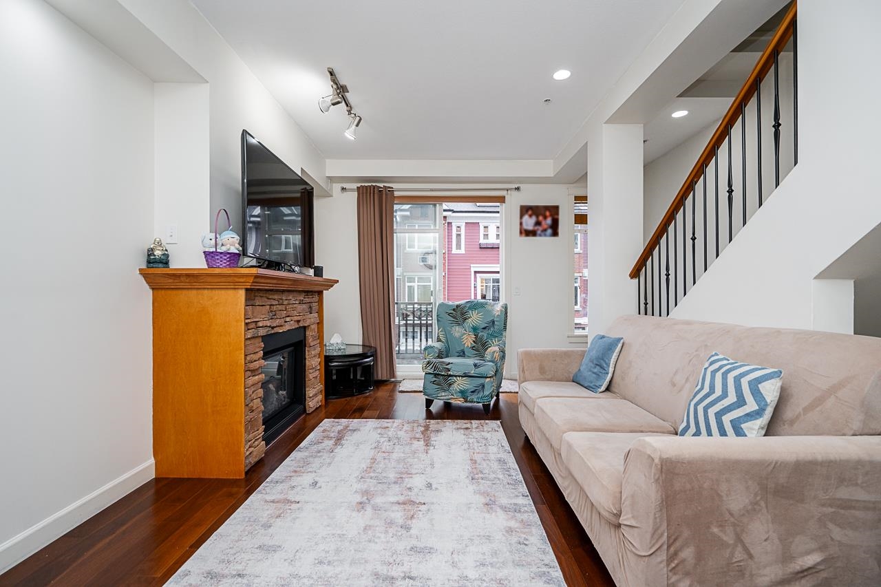Additional image 6 of 75-20738 84 Avenue, Langley, BC, V2Y 0J6