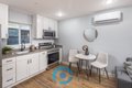 Additional image 57 of 3079 Martin Ave Unit H, San Diego, CA, 92113