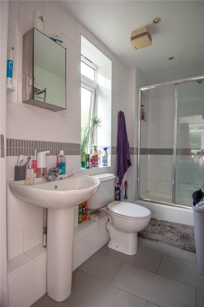 Additional image 11 of Britannic Park, Yew Tree Road, Moseley, Birmingham, B13