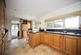 Additional image 8 of Residential Park, Caddington, Luton