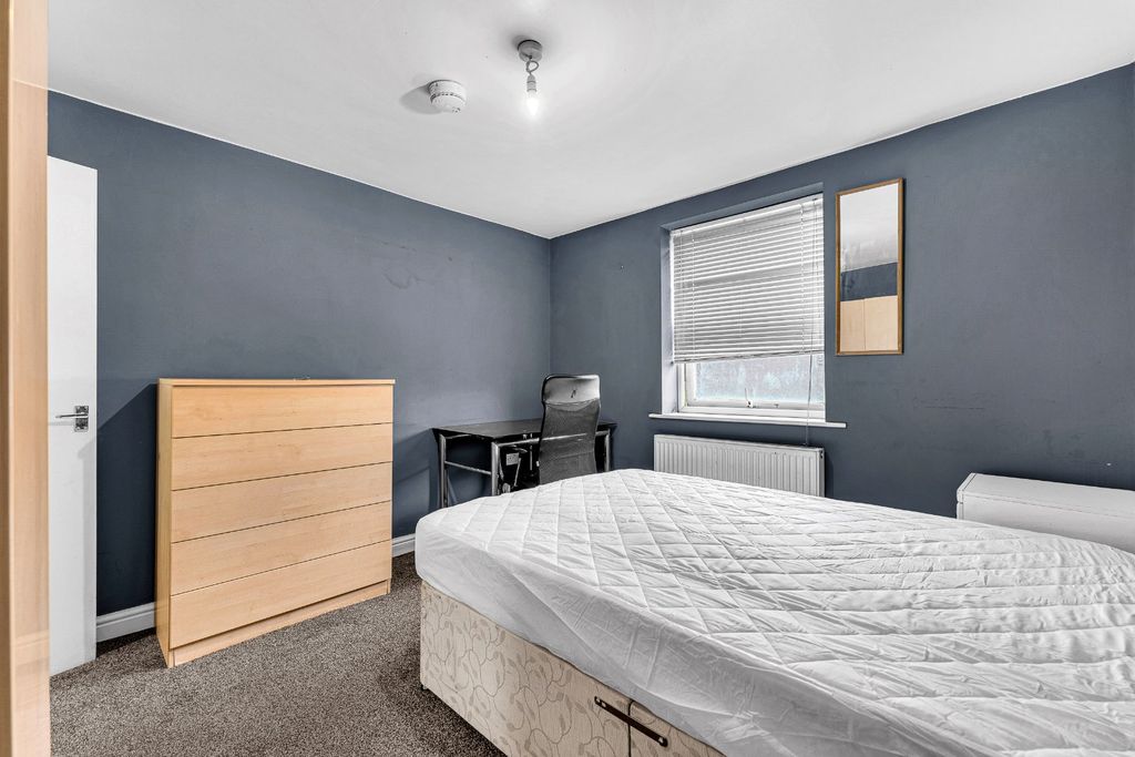 Additional image 13 of 33 bed property for saleMonton Road, Monton M30