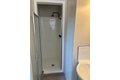 Additional image 20 of 3934 E Sussex Way, Fresno, CA, 93726
