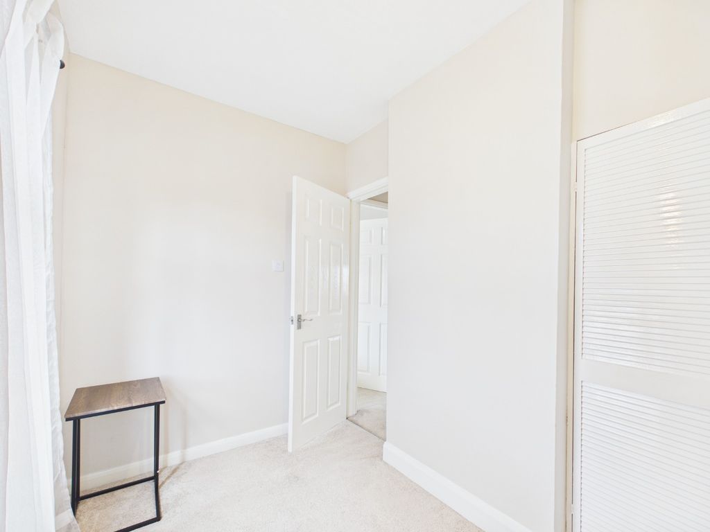 Additional image 20 of 3 bed terraced house for saleBrockenhurst Avenue, Cottingham HU16