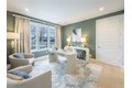 Additional image 9 of 10 Pendleton Hill Rd, Brighton, NY, 14618