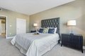 Additional image 11 of 367 Santana Hts, San Jose, CA, 95128