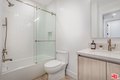 Additional image 28 of 1573 HI Point St, Los Angeles, CA, 90035