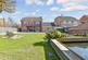 Additional image 14 of Ladyfields, Broomfield, Herne Bay, Kent