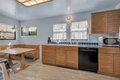 Additional image 16 of 357 Vine St, Glendale, CA, 91204