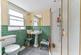 Additional image 14 of Tritton Road, West Dulwich, London, SE21