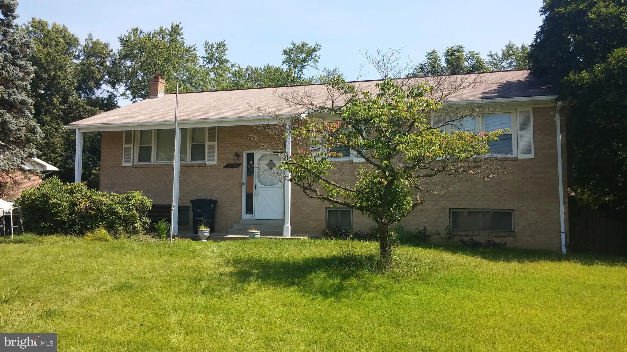 Additional image 2 of 7124 Karen Anne Drive E, Temple Hills, MD 20748
